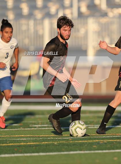 Thumbnail 3 in Cane Bay @ Wando photogallery.