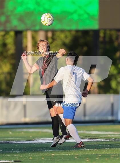 Thumbnail 3 in Cane Bay @ Wando photogallery.
