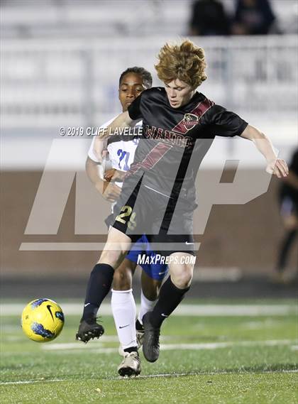 Thumbnail 2 in Cane Bay @ Wando photogallery.