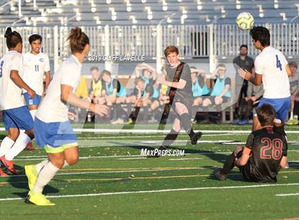 Thumbnail 2 in Cane Bay @ Wando photogallery.
