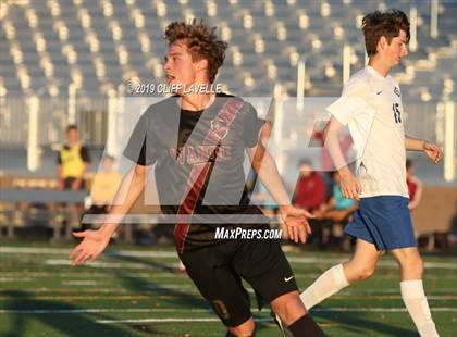 Thumbnail 3 in Cane Bay @ Wando photogallery.