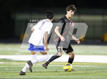 Thumbnail 2 in Cane Bay @ Wando photogallery.