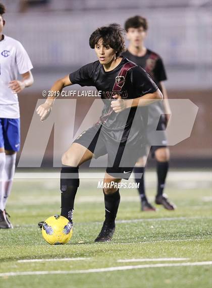 Thumbnail 1 in Cane Bay @ Wando photogallery.