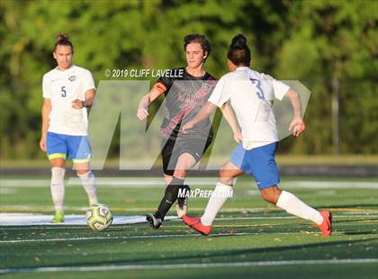Thumbnail 1 in Cane Bay @ Wando photogallery.