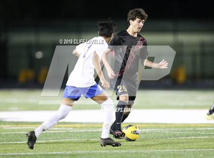 Thumbnail 3 in Cane Bay @ Wando photogallery.