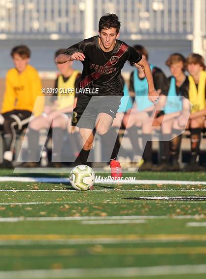 Thumbnail 3 in Cane Bay @ Wando photogallery.