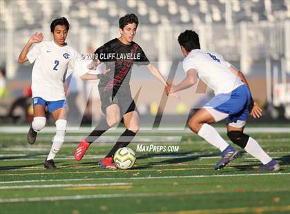 Thumbnail 3 in Cane Bay @ Wando photogallery.