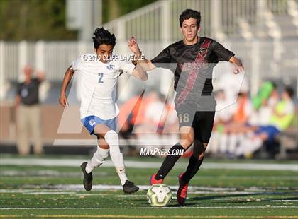 Thumbnail 2 in Cane Bay @ Wando photogallery.