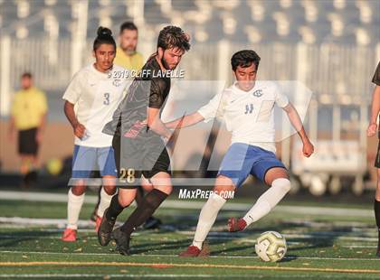 Thumbnail 2 in Cane Bay @ Wando photogallery.