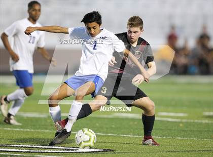 Thumbnail 1 in Cane Bay @ Wando photogallery.
