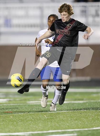 Thumbnail 1 in Cane Bay @ Wando photogallery.