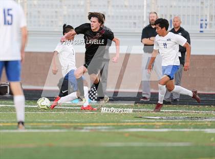Thumbnail 3 in Cane Bay @ Wando photogallery.