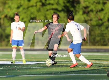Thumbnail 3 in Cane Bay @ Wando photogallery.