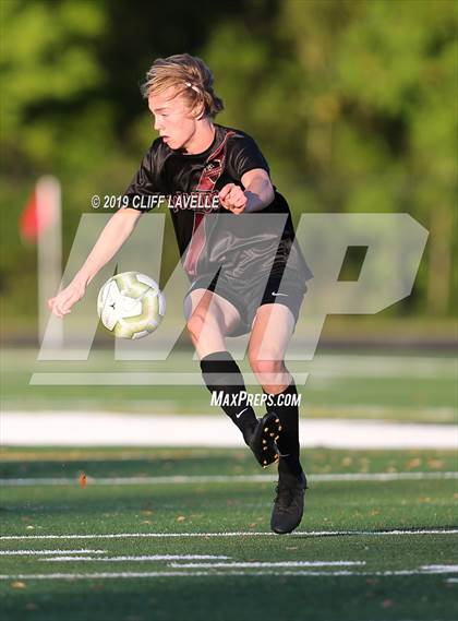 Thumbnail 1 in Cane Bay @ Wando photogallery.