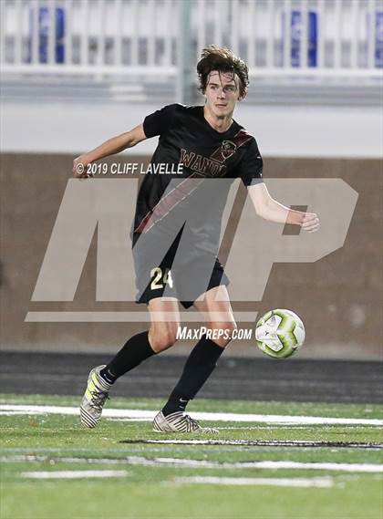 Thumbnail 3 in Cane Bay @ Wando photogallery.