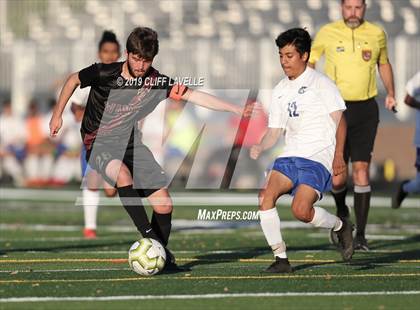 Thumbnail 2 in Cane Bay @ Wando photogallery.