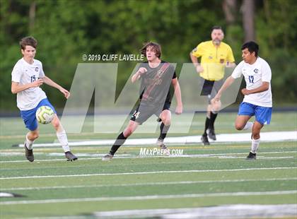 Thumbnail 3 in Cane Bay @ Wando photogallery.