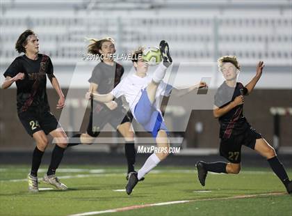 Thumbnail 3 in Cane Bay @ Wando photogallery.