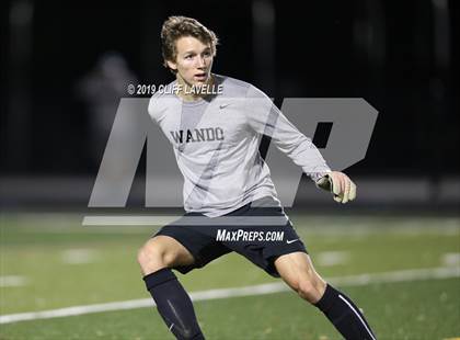 Thumbnail 1 in Cane Bay @ Wando photogallery.
