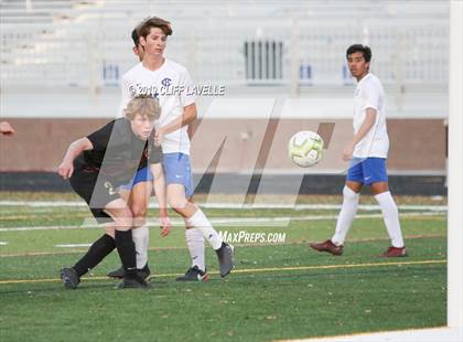 Thumbnail 2 in Cane Bay @ Wando photogallery.