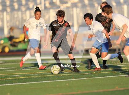 Thumbnail 1 in Cane Bay @ Wando photogallery.