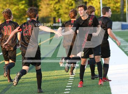 Thumbnail 1 in Cane Bay @ Wando photogallery.