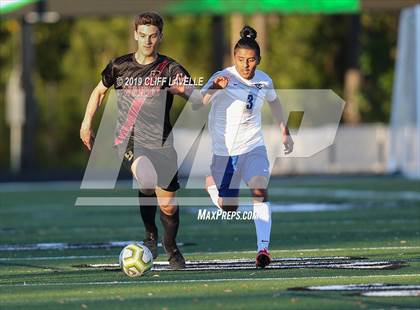 Thumbnail 3 in Cane Bay @ Wando photogallery.