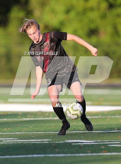 Thumbnail 2 in Cane Bay @ Wando photogallery.