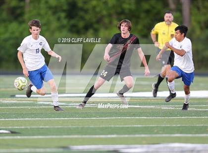 Thumbnail 1 in Cane Bay @ Wando photogallery.
