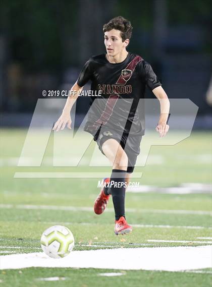 Thumbnail 2 in Cane Bay @ Wando photogallery.