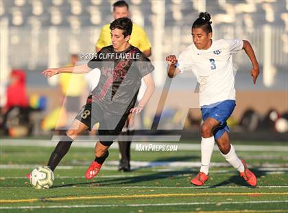 Thumbnail 3 in Cane Bay @ Wando photogallery.