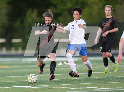 Thumbnail 1 in Cane Bay @ Wando photogallery.