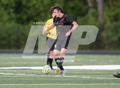 Thumbnail 1 in Cane Bay @ Wando photogallery.