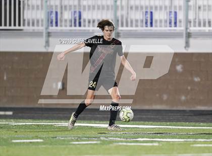 Thumbnail 2 in Cane Bay @ Wando photogallery.