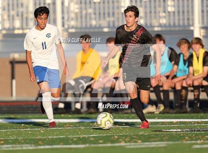 Thumbnail 1 in Cane Bay @ Wando photogallery.