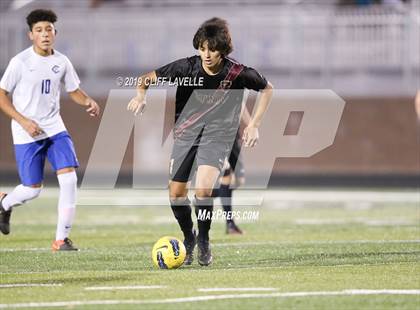 Thumbnail 3 in Cane Bay @ Wando photogallery.