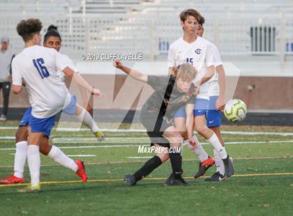 Thumbnail 1 in Cane Bay @ Wando photogallery.