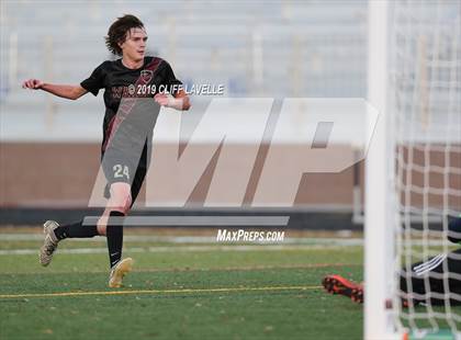 Thumbnail 2 in Cane Bay @ Wando photogallery.