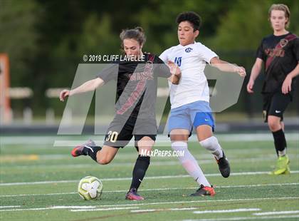 Thumbnail 2 in Cane Bay @ Wando photogallery.