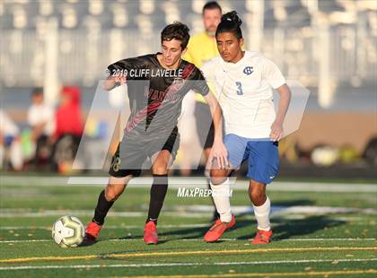 Thumbnail 1 in Cane Bay @ Wando photogallery.