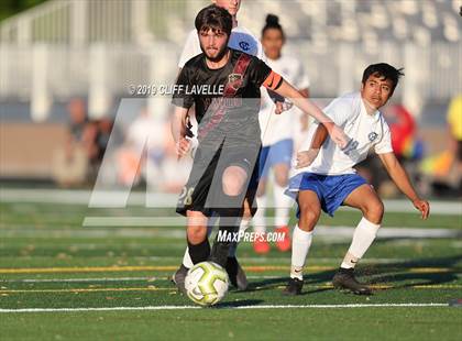 Thumbnail 3 in Cane Bay @ Wando photogallery.