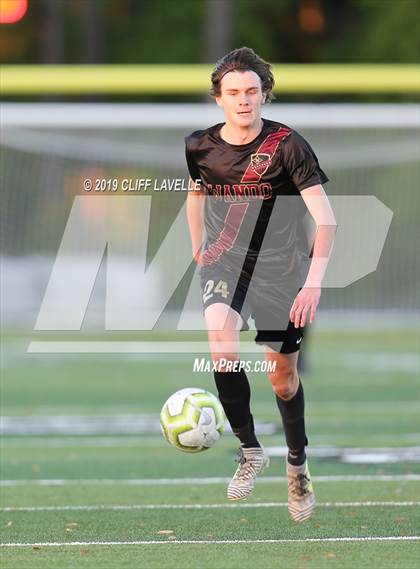 Thumbnail 1 in Cane Bay @ Wando photogallery.
