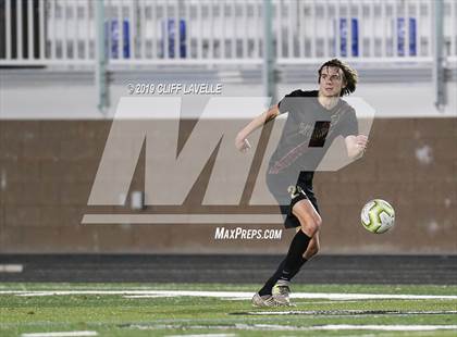 Thumbnail 1 in Cane Bay @ Wando photogallery.