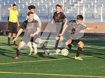 Thumbnail 1 in Cane Bay @ Wando photogallery.