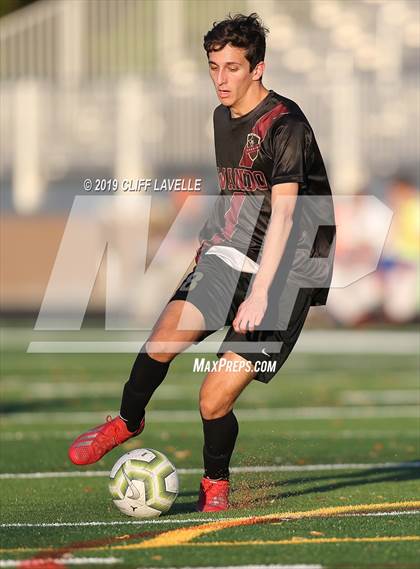 Thumbnail 2 in Cane Bay @ Wando photogallery.