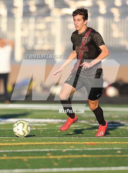 Thumbnail 2 in Cane Bay @ Wando photogallery.