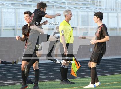 Thumbnail 1 in Cane Bay @ Wando photogallery.