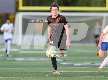 Thumbnail 2 in Cane Bay @ Wando photogallery.