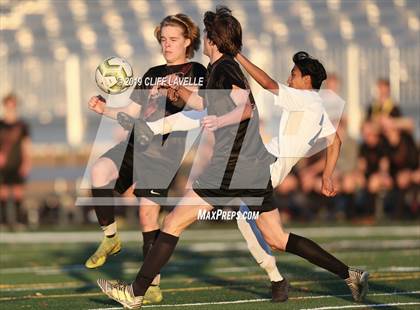 Thumbnail 2 in Cane Bay @ Wando photogallery.