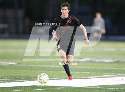 Thumbnail 3 in Cane Bay @ Wando photogallery.